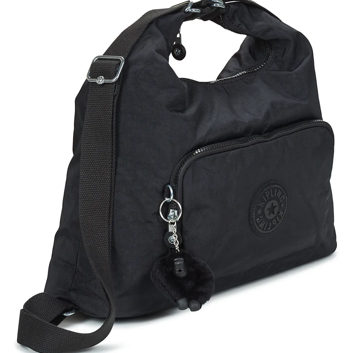 Kipling - YENNA