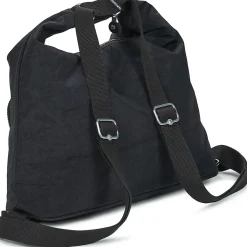 Kipling - YENNA