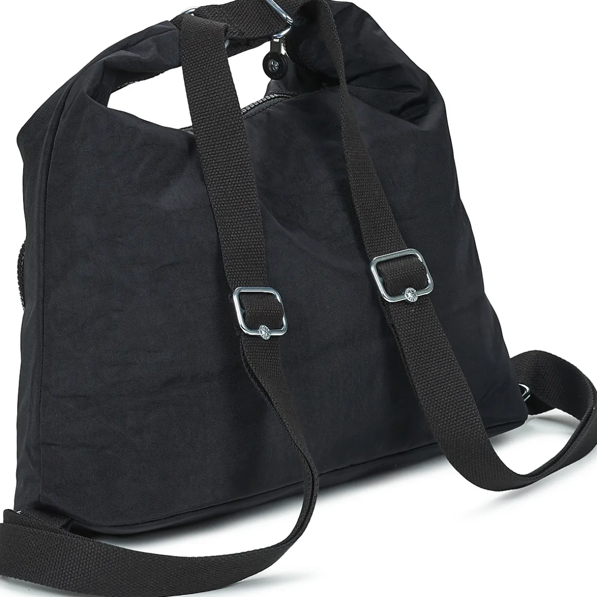 Kipling - YENNA