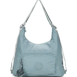 Kipling - YENNA