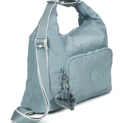 Kipling - YENNA