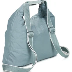 Kipling - YENNA