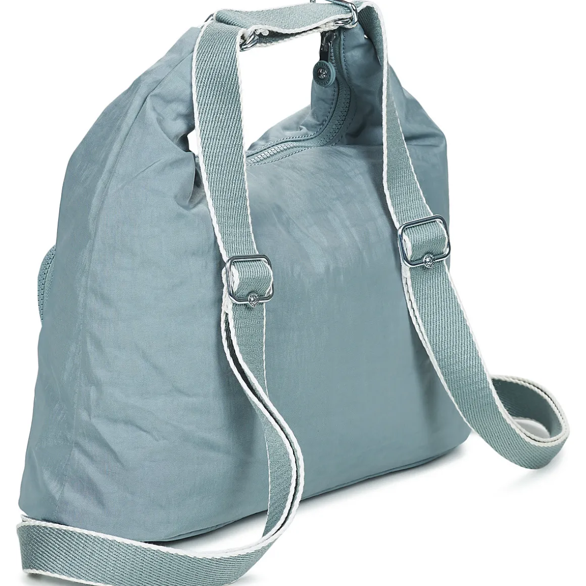 Kipling - YENNA