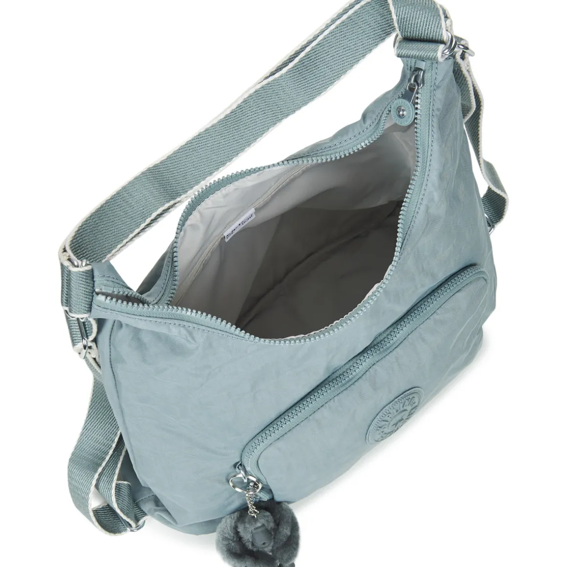 Kipling - YENNA