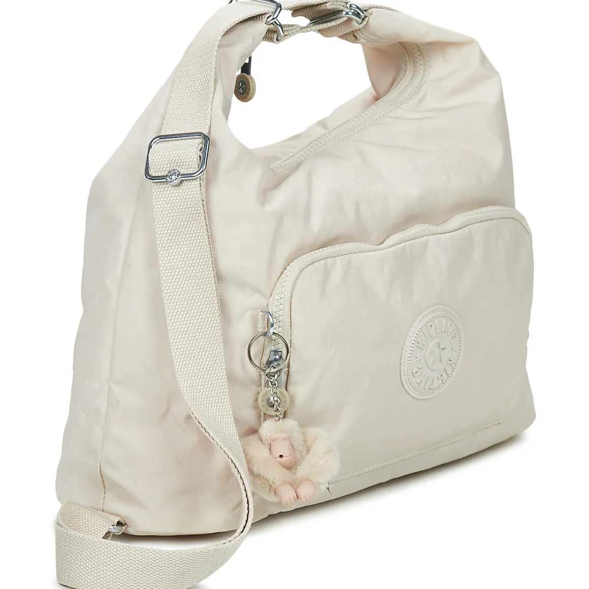Kipling - YENNA