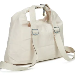 Kipling - YENNA
