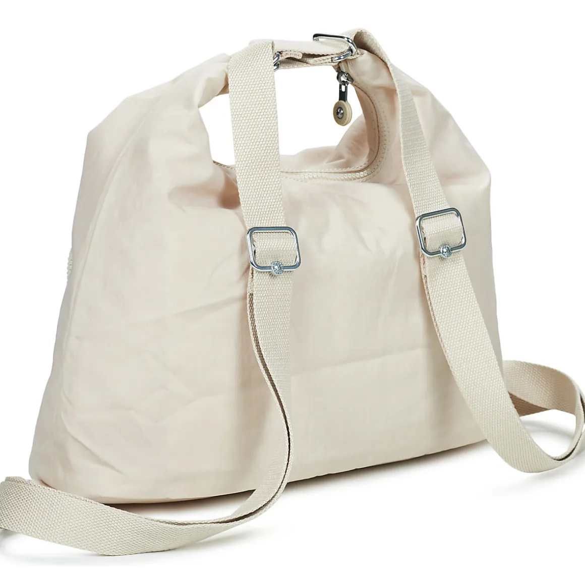 Kipling - YENNA