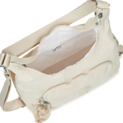 Kipling - YENNA