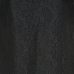 Kookaï - BASALOUI