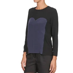Kookaï - EMMY