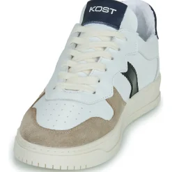 KOST - LEGEND