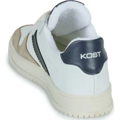 KOST - LEGEND