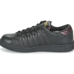 K-Swiss - LOZAN TONGUE TWISTER