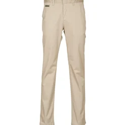 Kulte - PANTALON ARCADE 101820 BEIGE