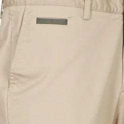 Kulte - PANTALON ARCADE 101820 BEIGE