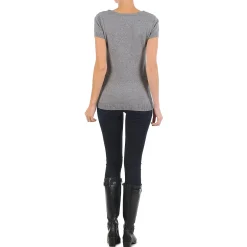 La City - PULL COL BEB