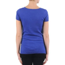 La City - PULL COL BEB