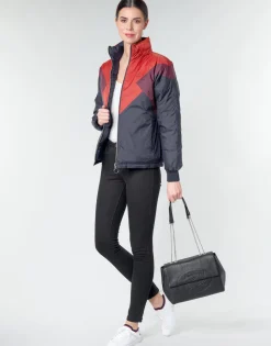 Lacoste - BF8987