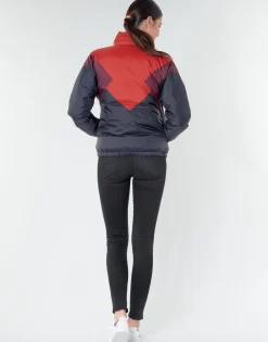 Lacoste - BF8987