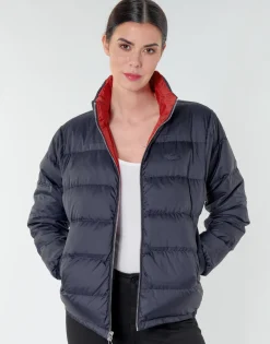 Lacoste - BF8987