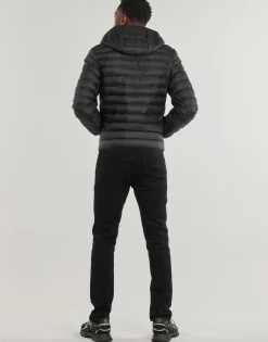 Lacoste - BH2909