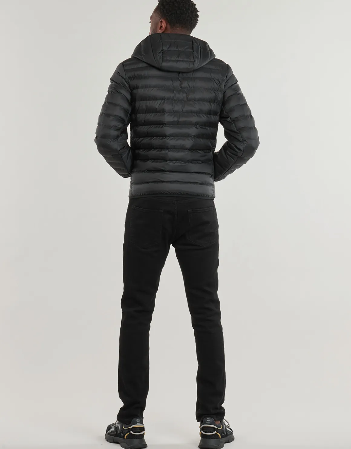 Lacoste - BH2909