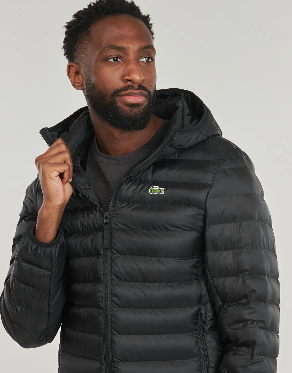 Lacoste - BH2909