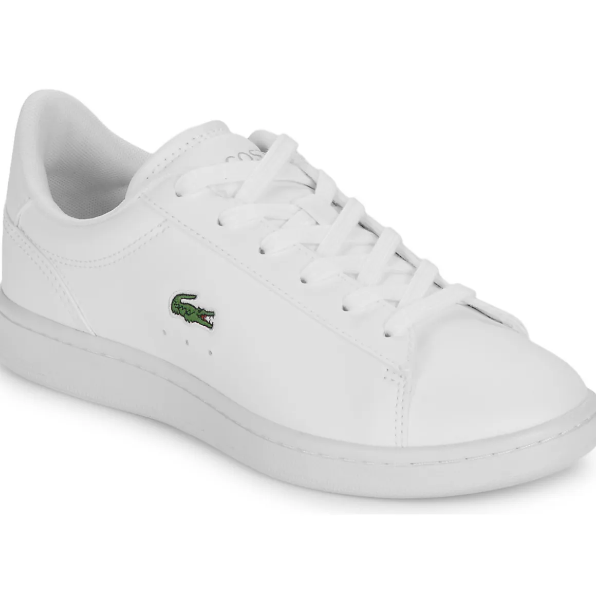 Lacoste - CARNABY