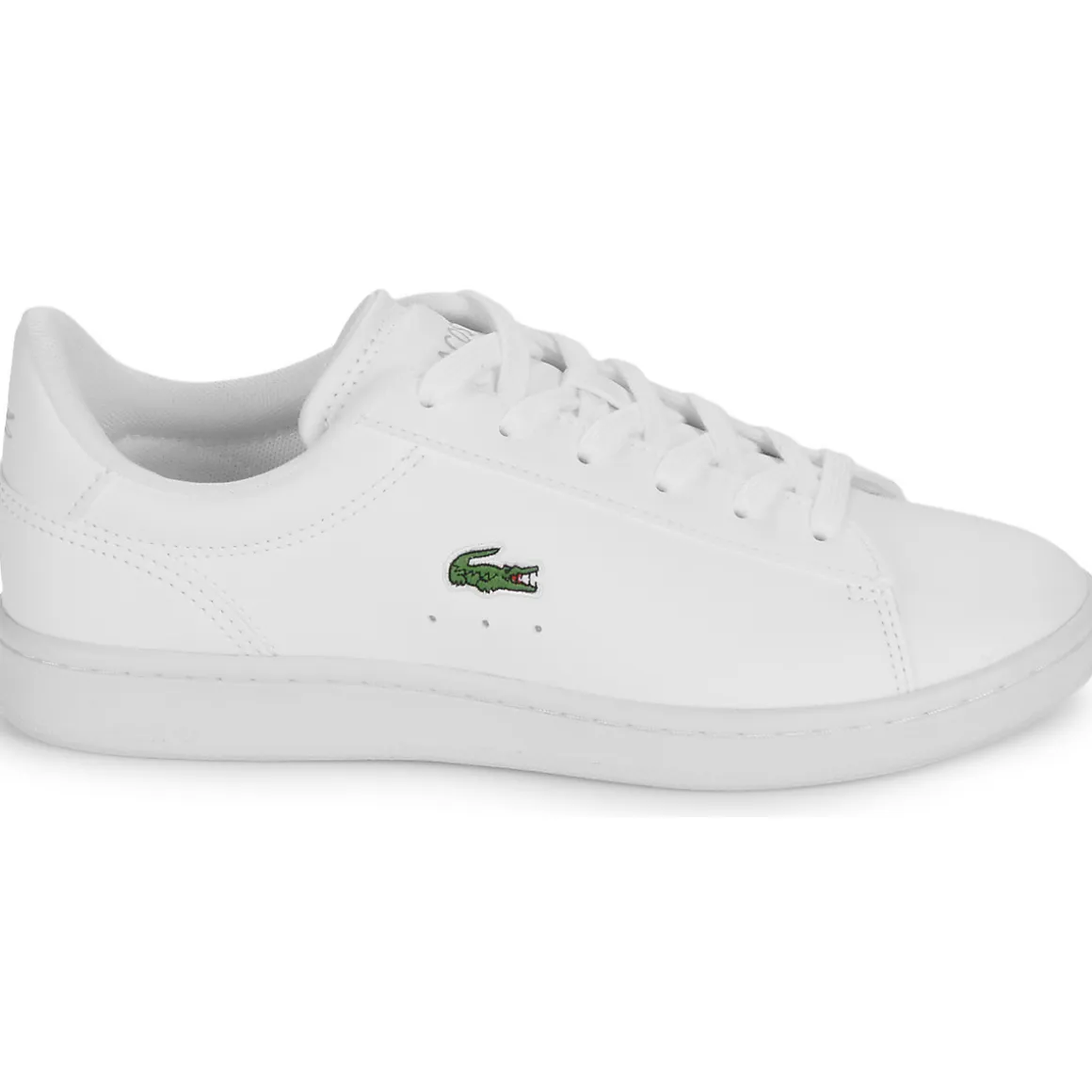 Lacoste - CARNABY