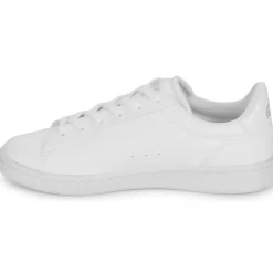Lacoste - CARNABY