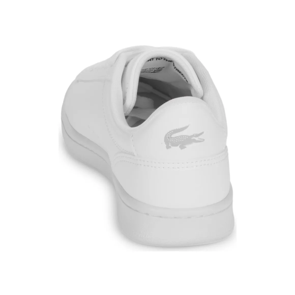 Lacoste - CARNABY
