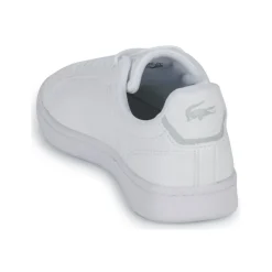 Lacoste - CARNABY PRO BL 23 1 SUJ