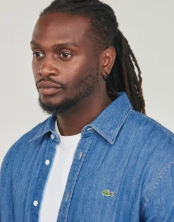 Lacoste - CH0197