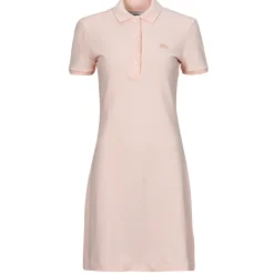Lacoste - EF5473