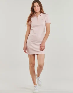 Lacoste - EF5473