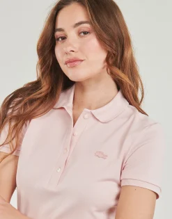 Lacoste - EF5473