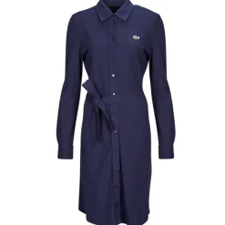 Lacoste - EF1270-166