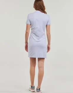 Lacoste - EF5473