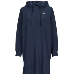 Lacoste - EF2167-166