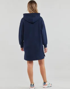 Lacoste - EF2167-166