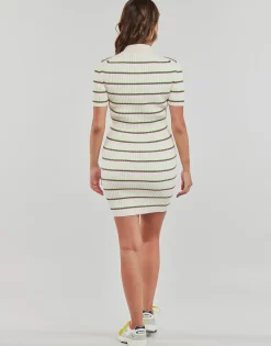 Lacoste - EF9063-XID
