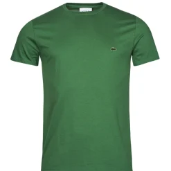 Lacoste - EVAN