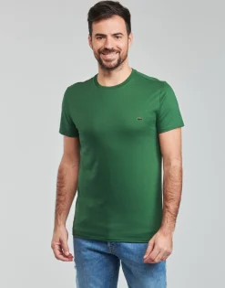 Lacoste - EVAN