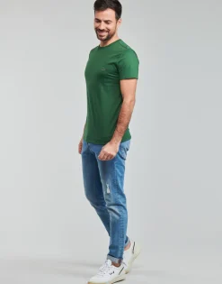 Lacoste - EVAN