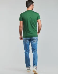 Lacoste - EVAN