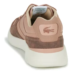 Lacoste - GAME ADVANCE