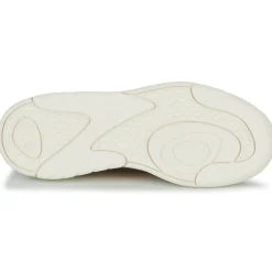 Lacoste - GAME ADVANCE