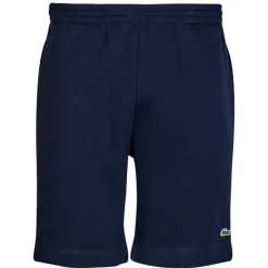 Lacoste - GH9627-166