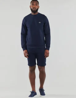 Lacoste - GH9627-166