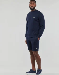 Lacoste - GH9627-166
